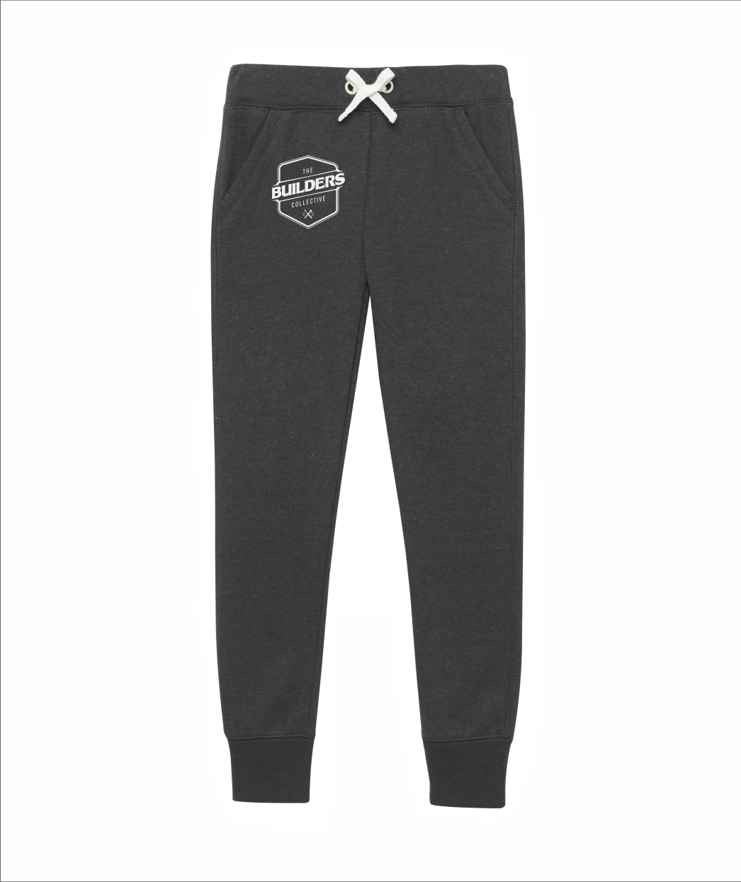 Shield Sweatpants