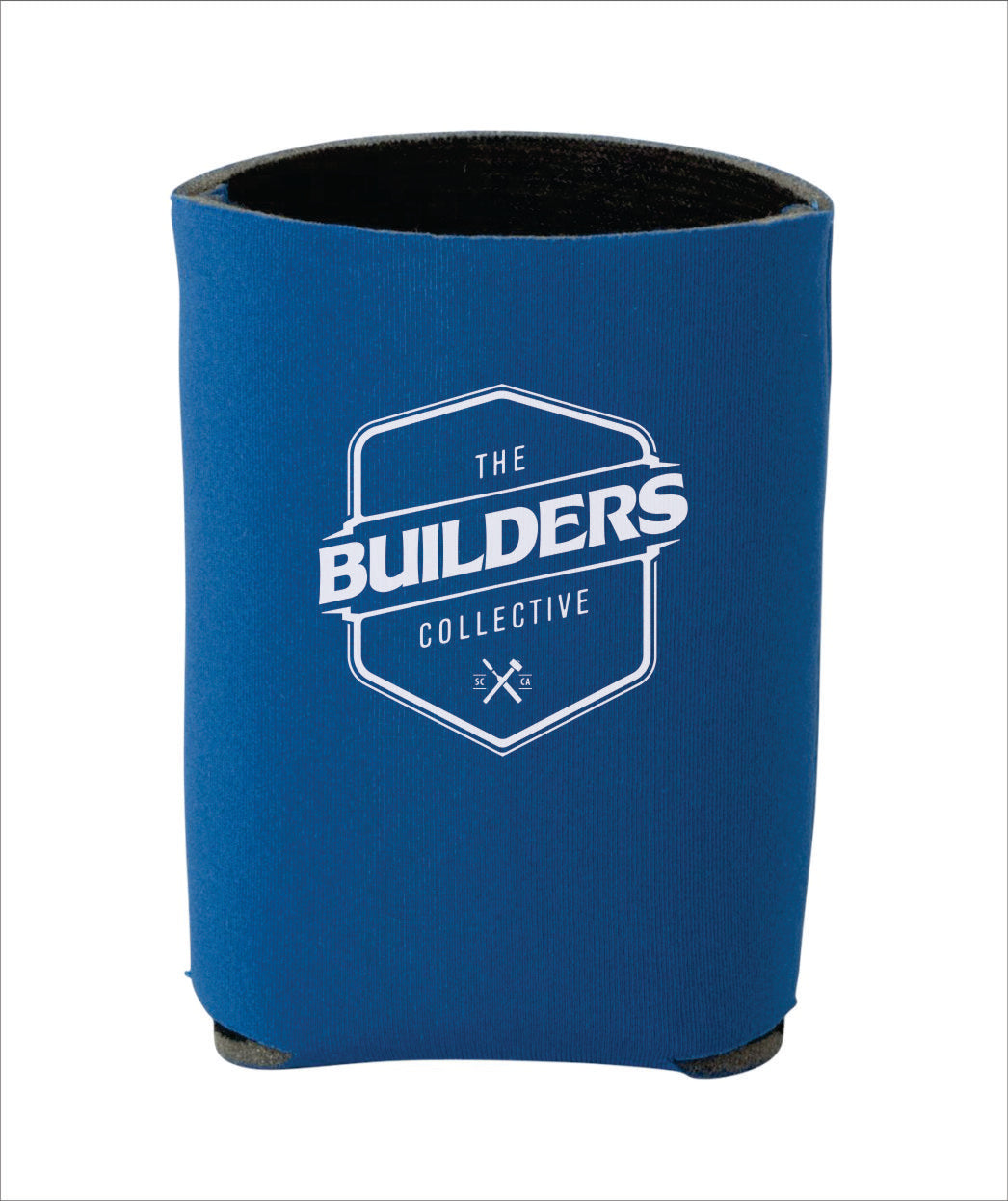Shield Koozie