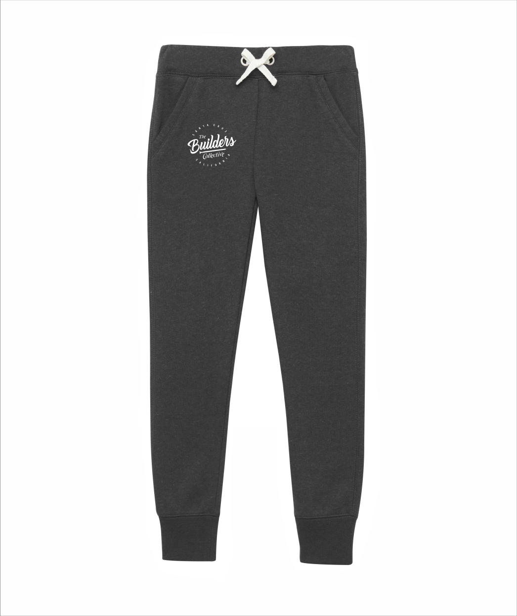 Circle Sweatpants