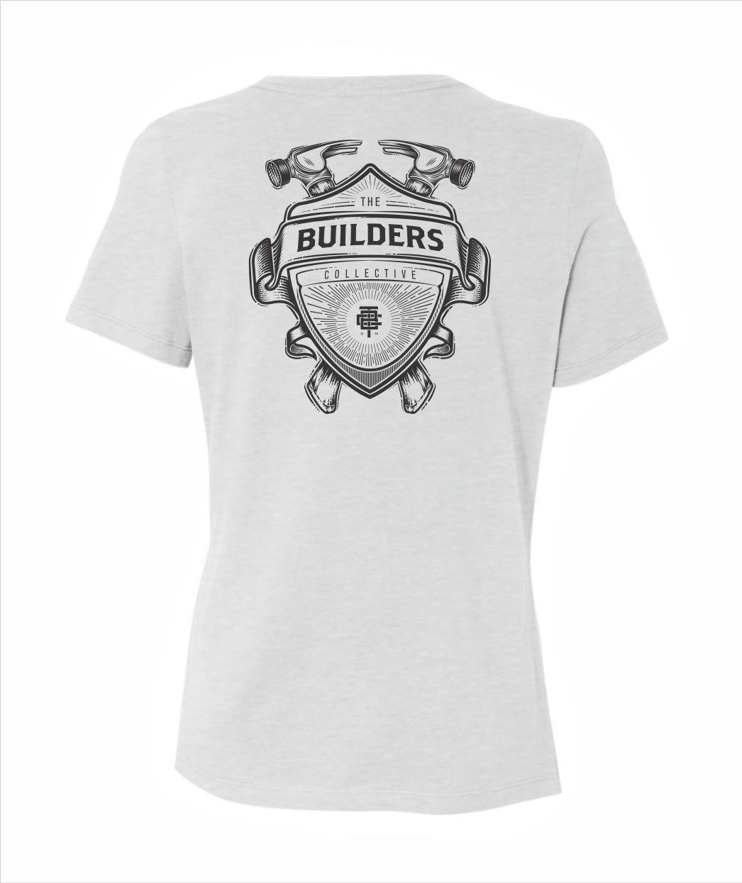 Women's Coat of Arms T-shirt