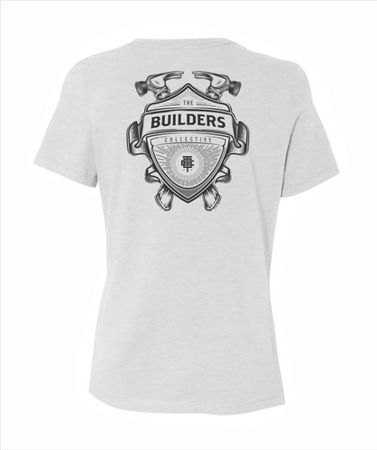 Women's Coat of Arms T-shirt