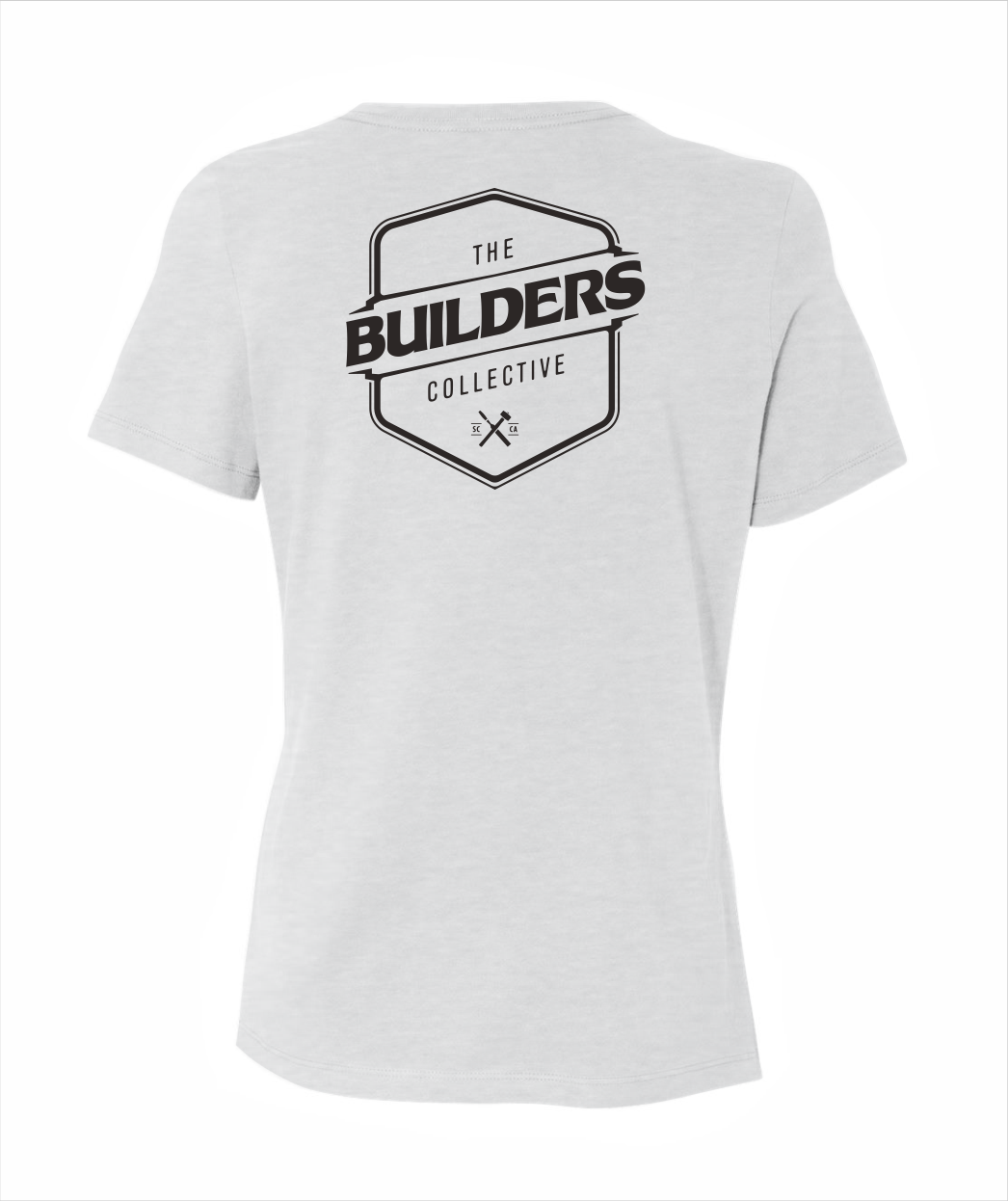 Women's Shield T-shirt
