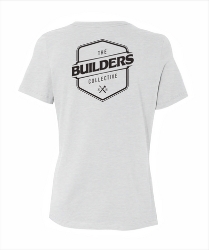 Women's Shield T-shirt