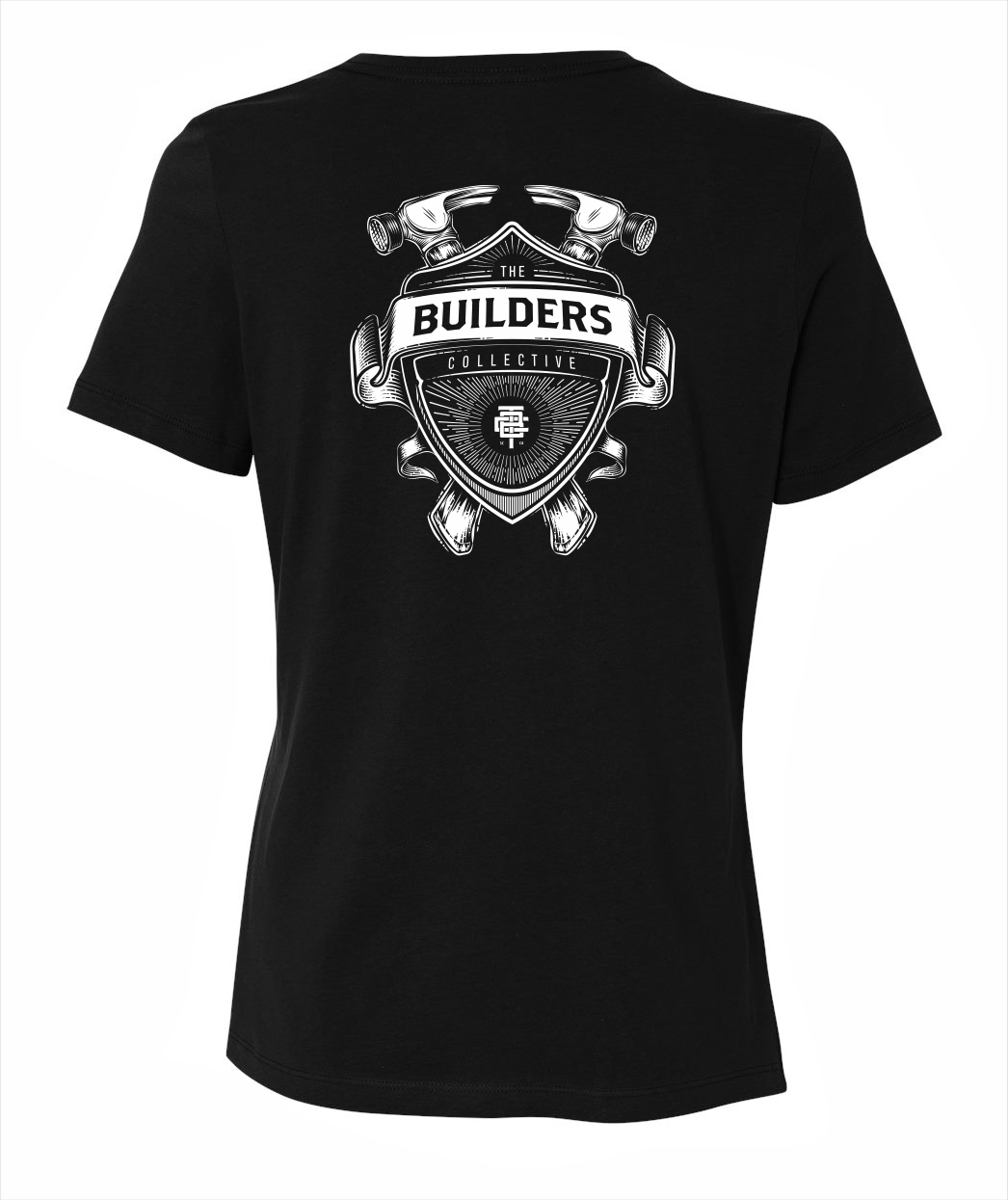 Women's Coat of Arms T-shirt