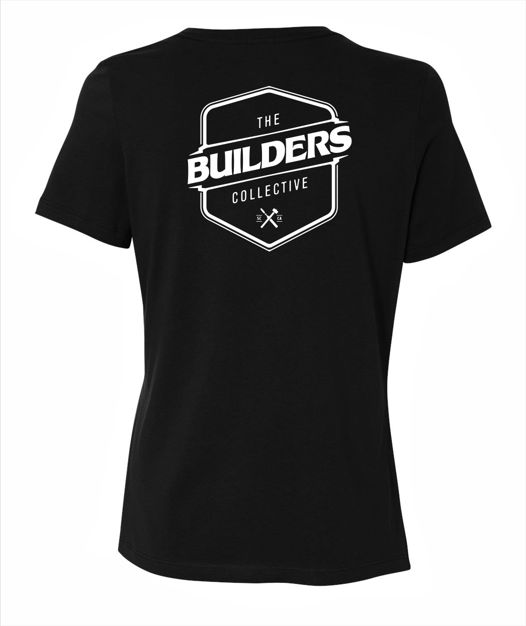 Women's Shield T-shirt