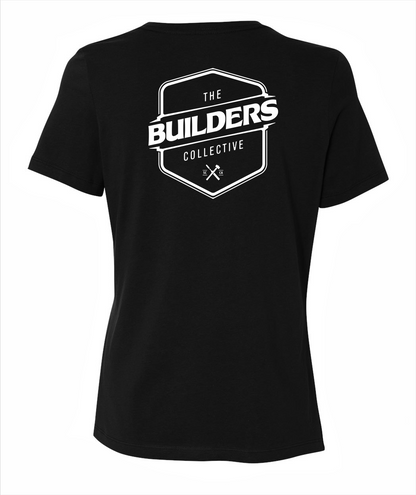 Women's Shield T-shirt