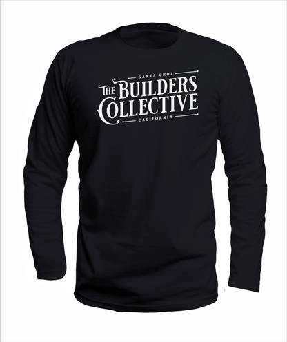 Classic Long-sleeve Shirt