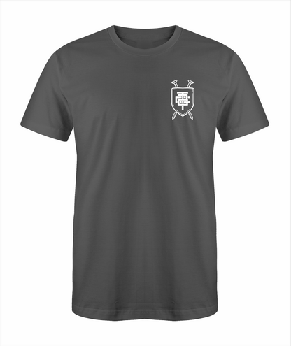 Coat of Arms T-shirt