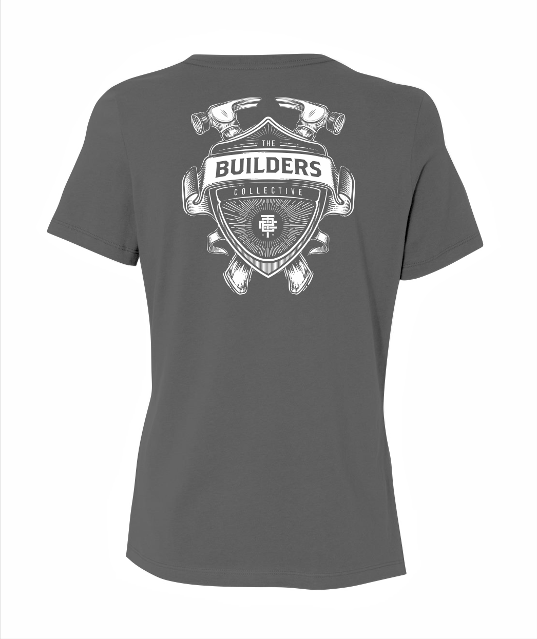 Women's Coat of Arms T-shirt