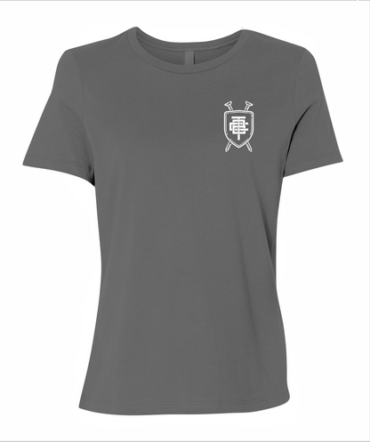 Women's Coat of Arms T-shirt