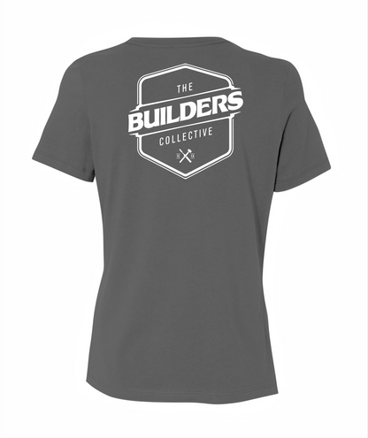 Women's Shield T-shirt