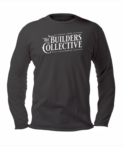 Classic Long-sleeve Shirt