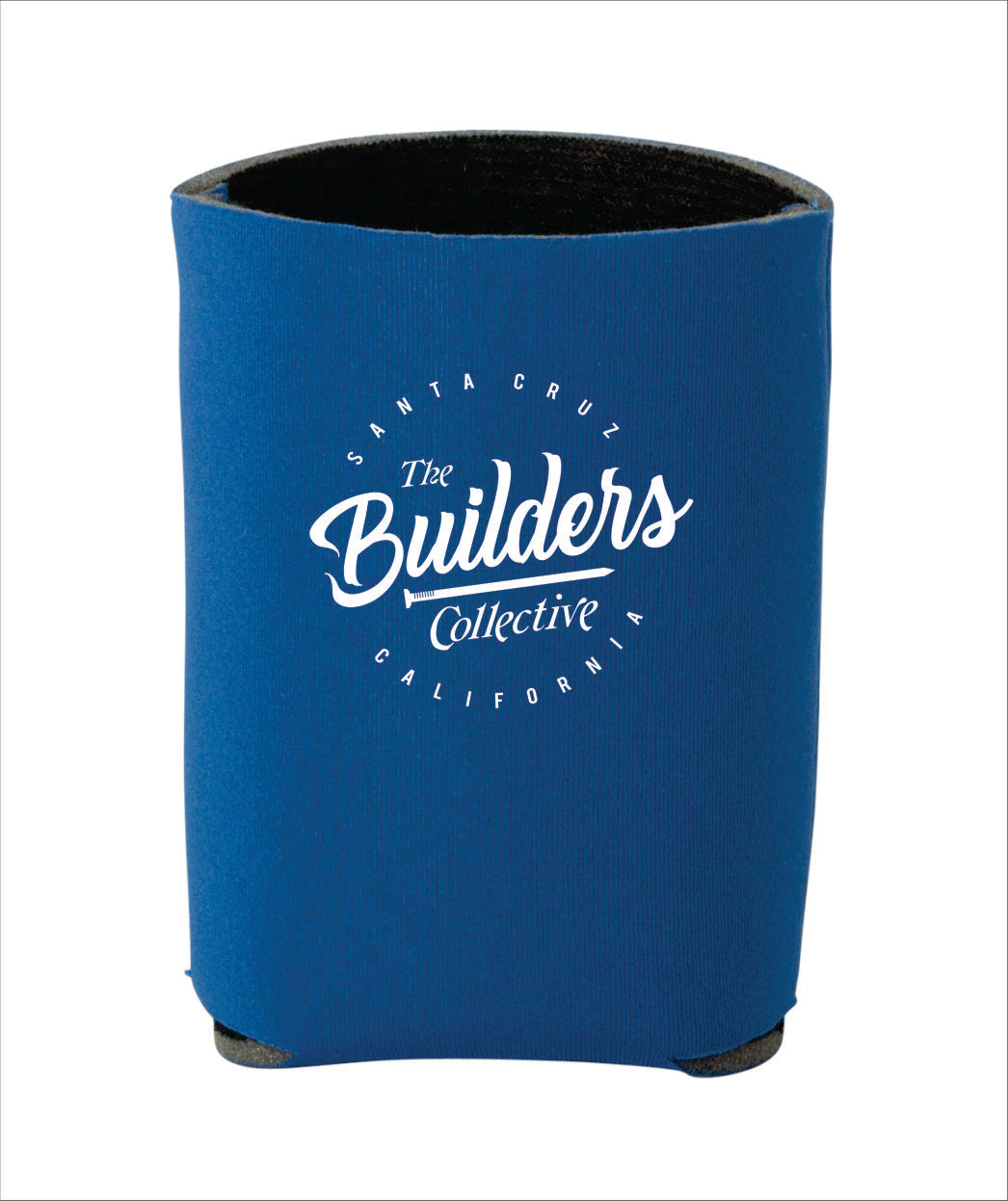 Circle Koozie