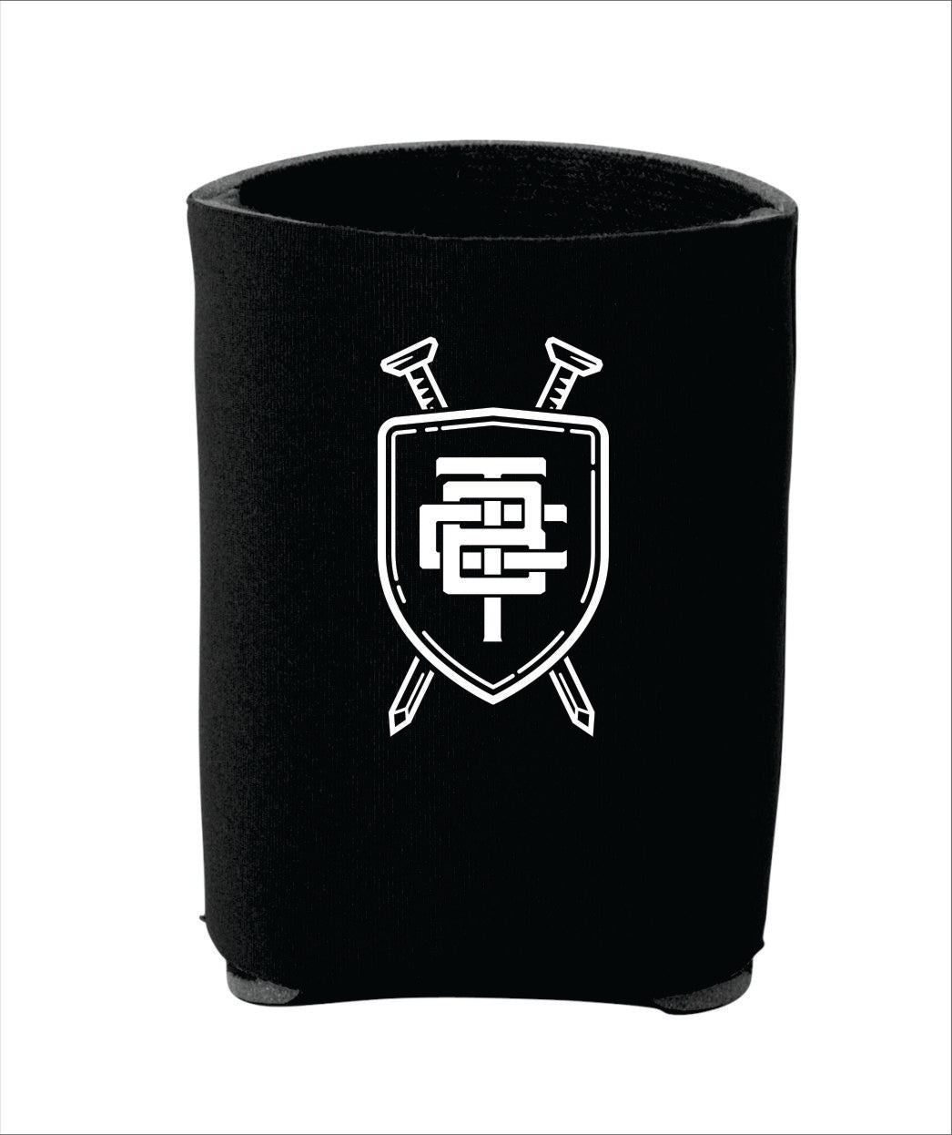 Knot Koozie