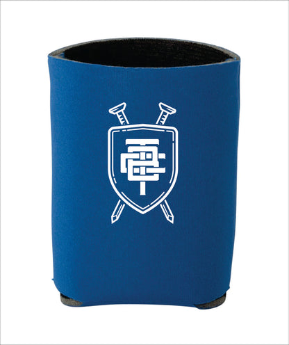 Knot Koozie