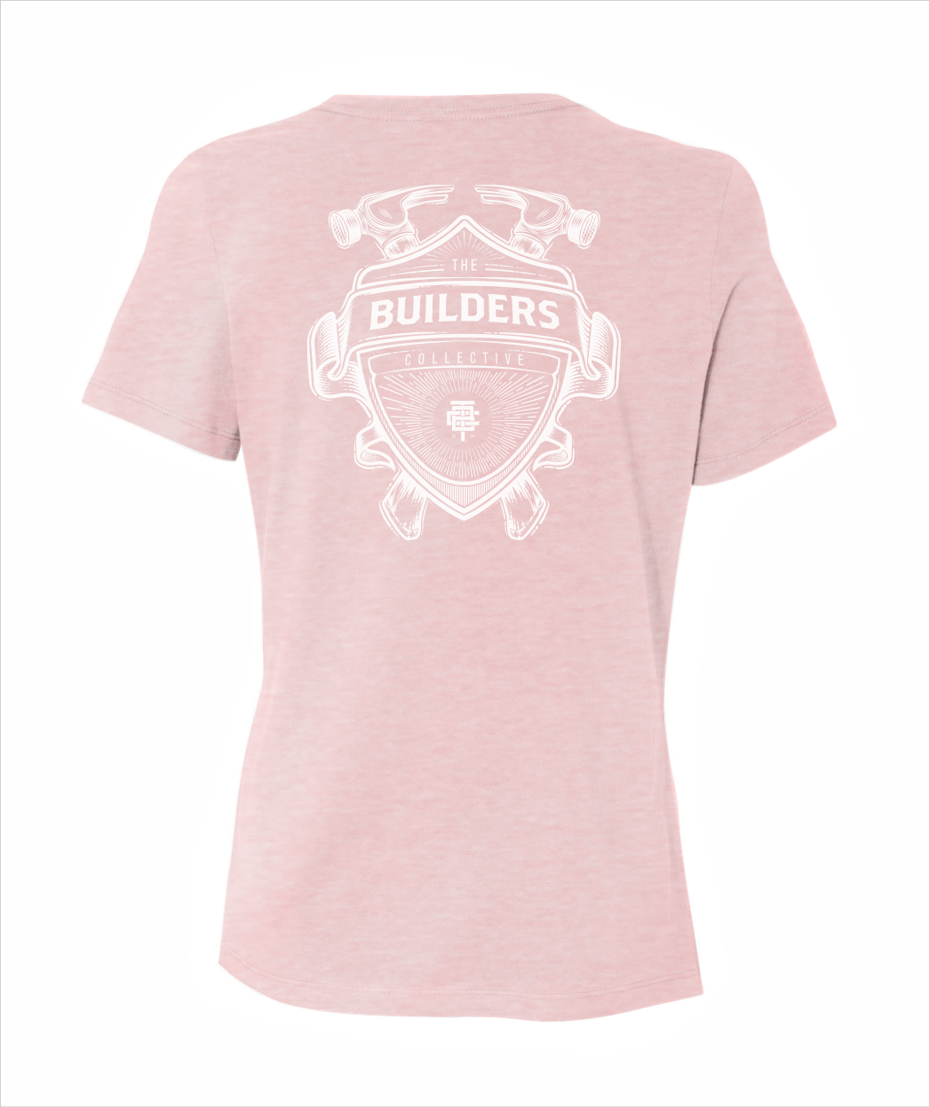 Women's Coat of Arms T-shirt