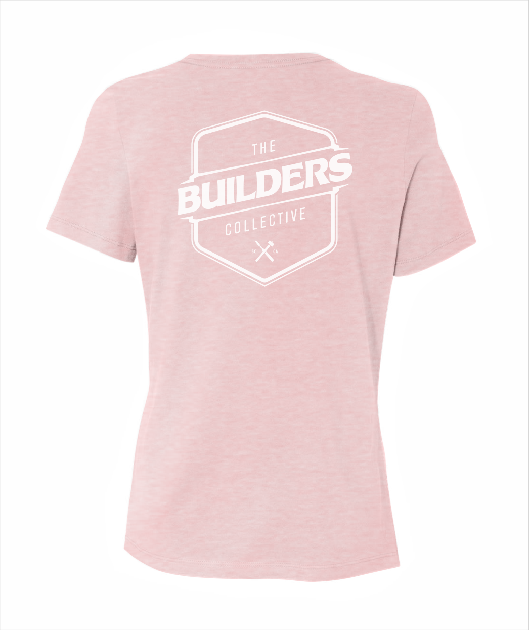 Women's Shield T-shirt
