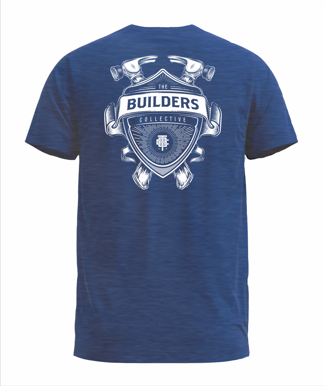 Coat of Arms T-shirt