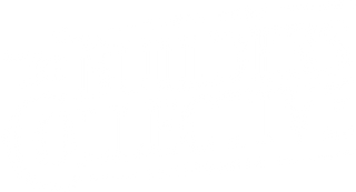 The Builders Collective