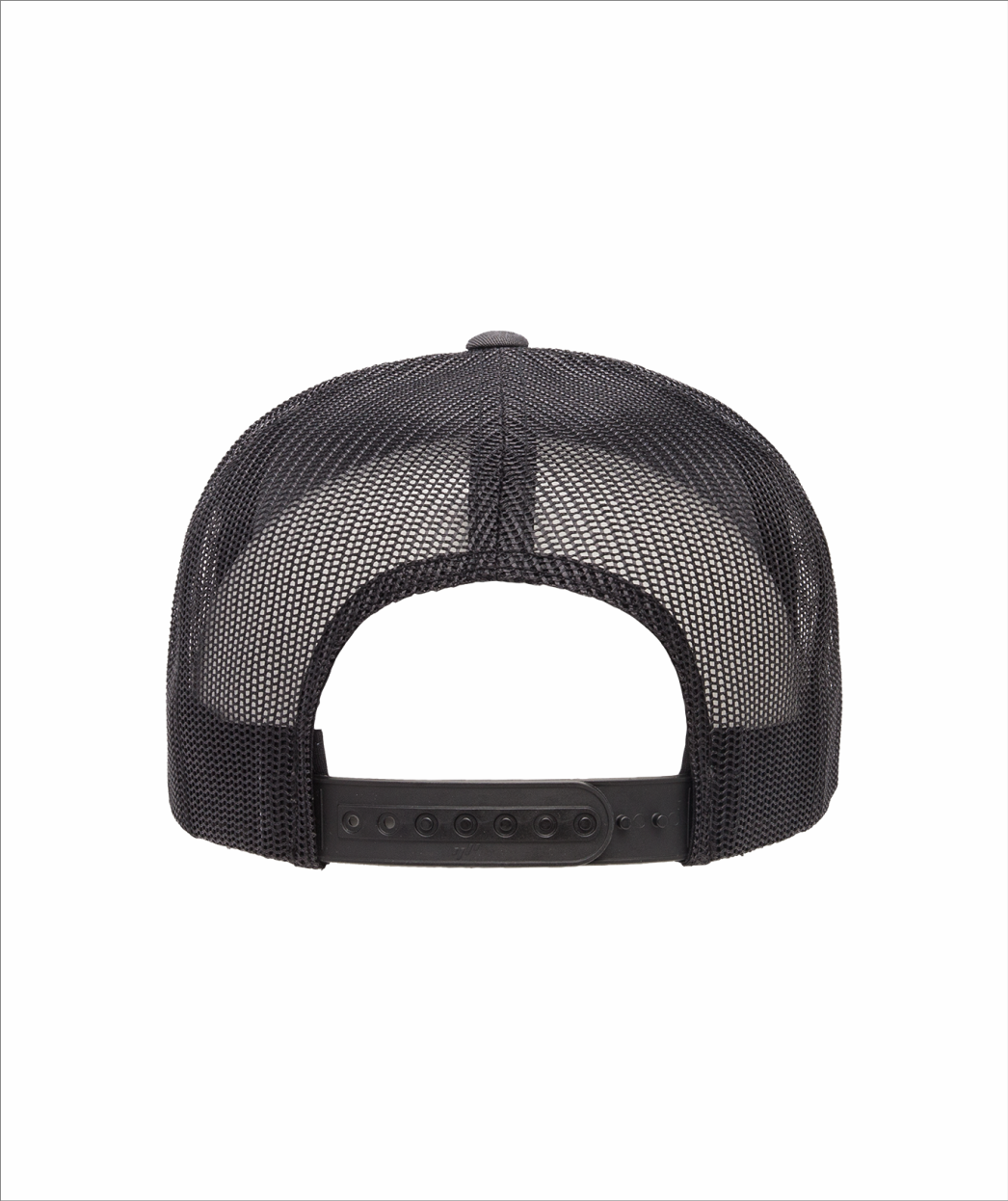 TBC Knot Trucker Hat