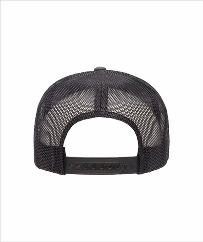 TBC Knot Trucker Hat