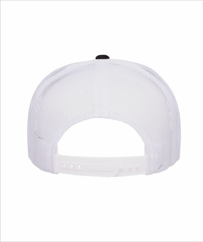 TBC Knot Trucker Hat