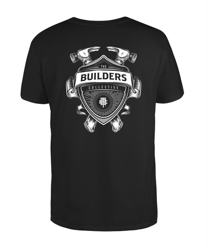 Coat of Arms T-shirt