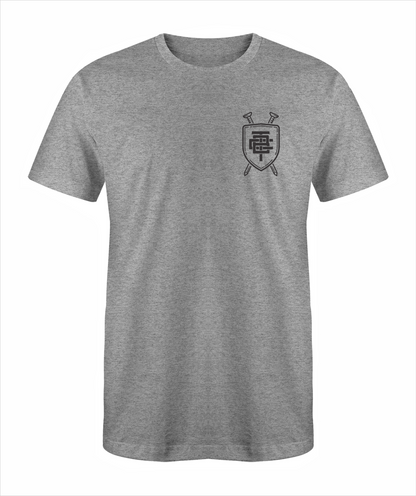 Coat of Arms T-shirt