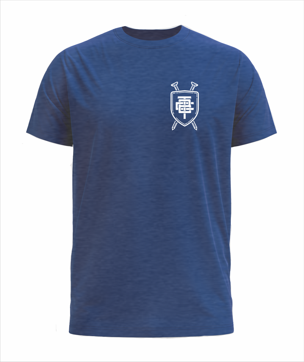 Coat of Arms T-shirt