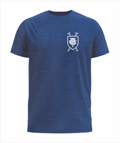 Coat of Arms T-shirt